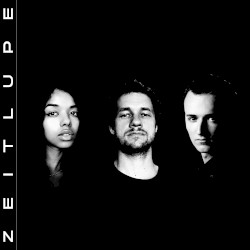 Zeitlupe