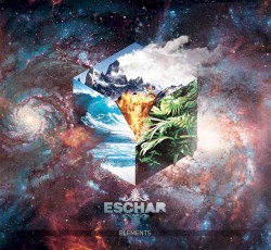 Elements