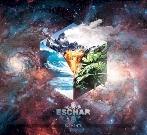 Elements