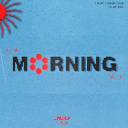 MORNING