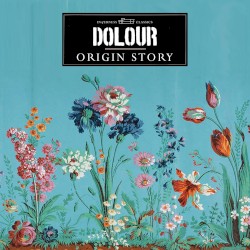 Origin Story