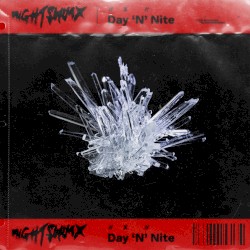 Day ’n’ Nite