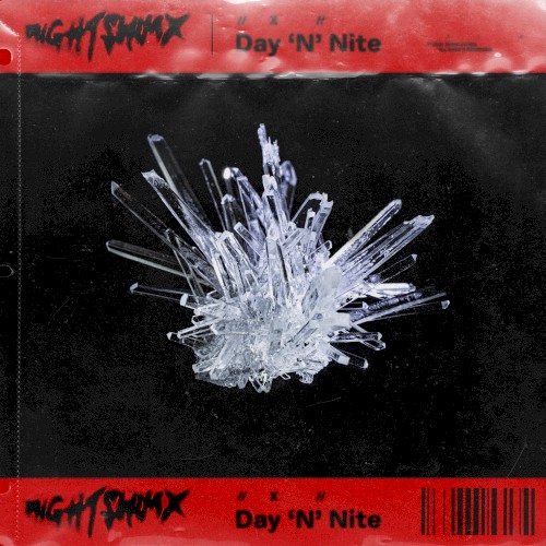 Day ’n’ Nite