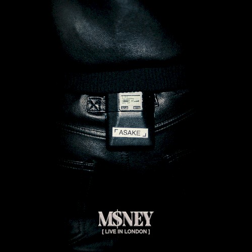 M$NEY Live in London (Spotify Live)