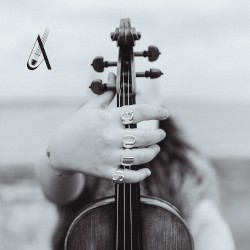 GUTS (The Violin Covers)