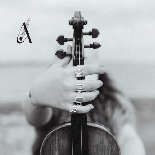 GUTS (The Violin Covers)