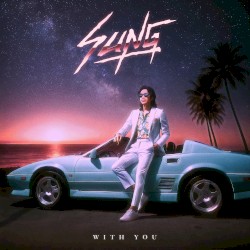 With You