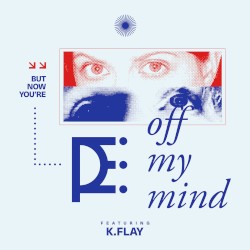 Off My Mind