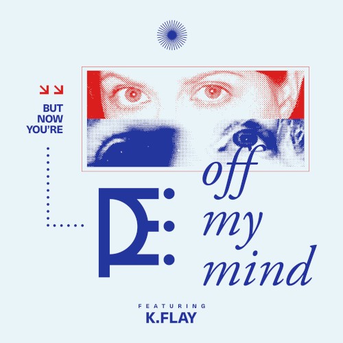 Off My Mind