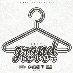 Grand Lever