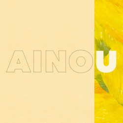 AINOU