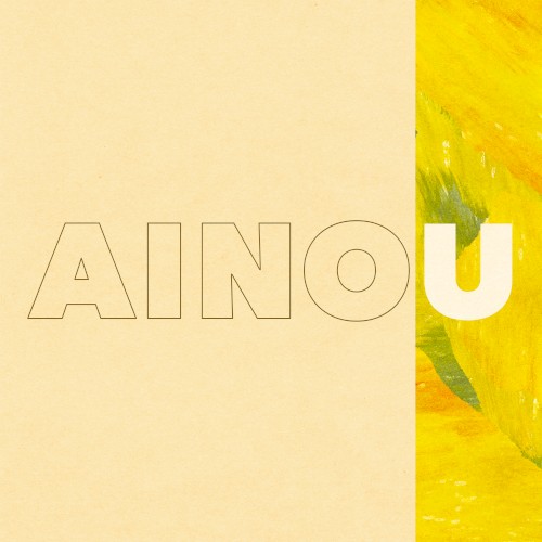 AINOU