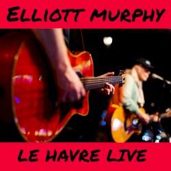 Le Havre Live
