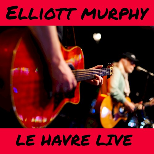 Le Havre Live