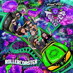 Rollercoaster