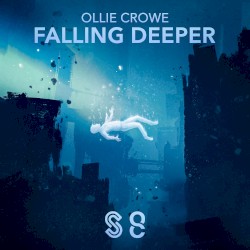 Falling Deeper