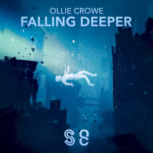 Falling Deeper