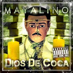 Dios De Coca