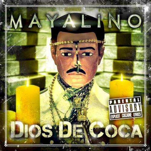 Dios De Coca