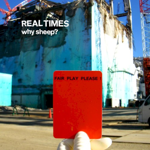 Real Times