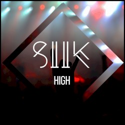 High