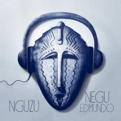 NGUZU