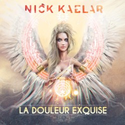 La Douleur Exquise