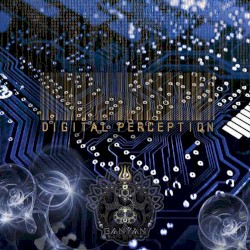 Digital Perception