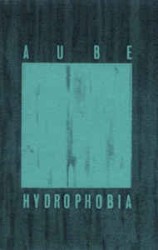 Hydrophobia