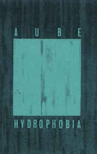 Hydrophobia