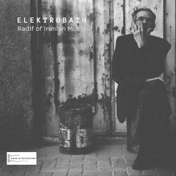 Radif of Iranian Music