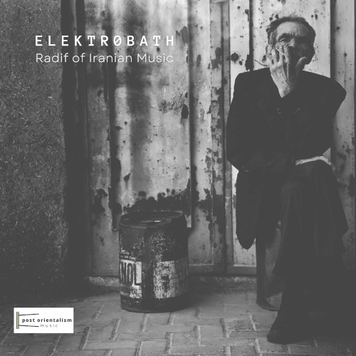 Radif of Iranian Music