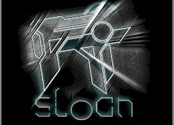 Sloan