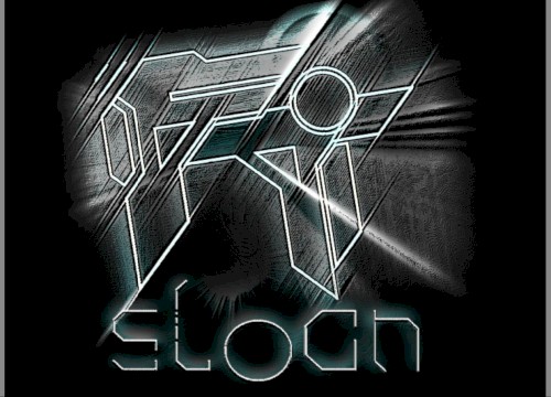 Sloan