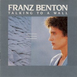 Talking to a Wall
