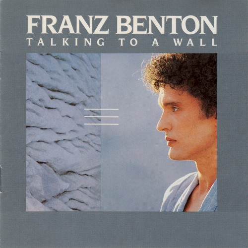 Talking to a Wall