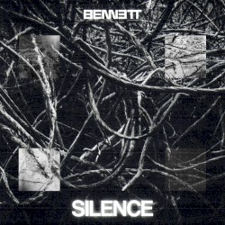 Silence