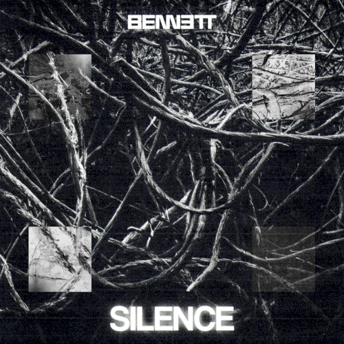 Silence