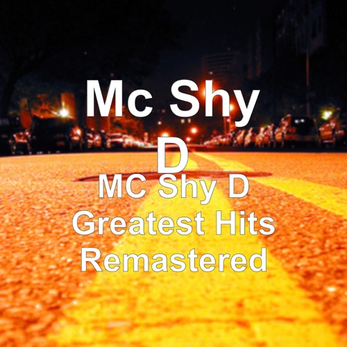 Greatest Hits