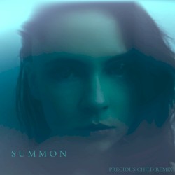 Summon (Precious Child remix)
