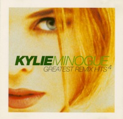 Greatest Remix Hits, Volume 4