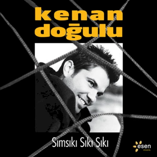 Sımsıkı Sıkı Sıkı