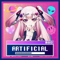 Artificial