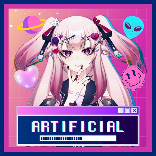 Artificial