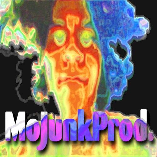MoJunk Volume I