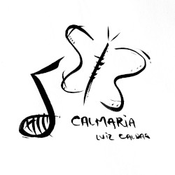Calmaria