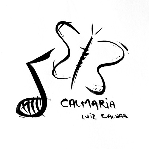 Calmaria
