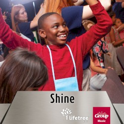 Shine