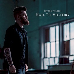 Hail to Victory