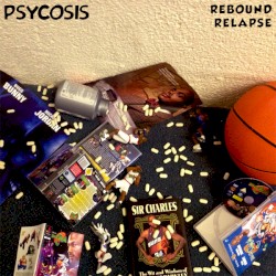 Rebound Relapse